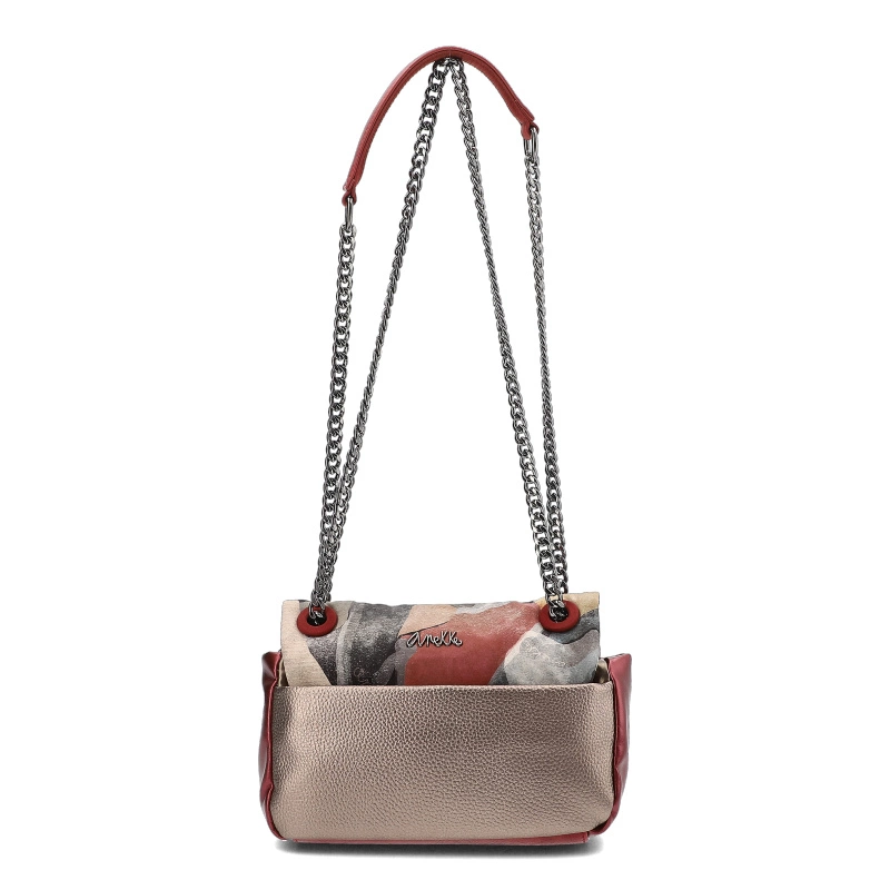 Kabelka Anekke - 39773-472