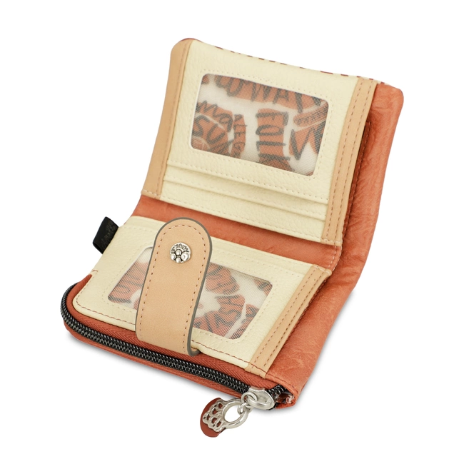 Peňaženka ANEKKE - 40709-910