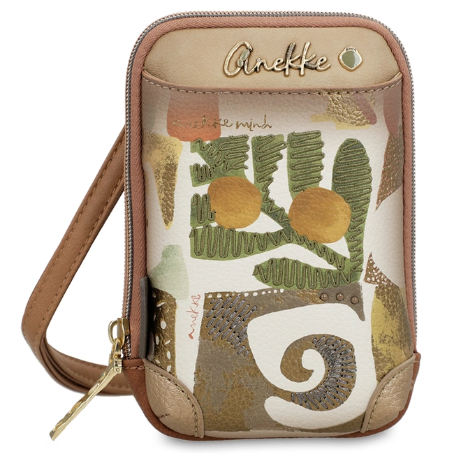 Kabelka ANEKKE - 42713-911