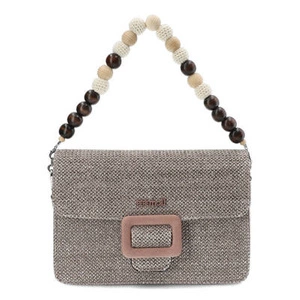 Kabelka Pepe Moll - 231390 Tivoli Sand