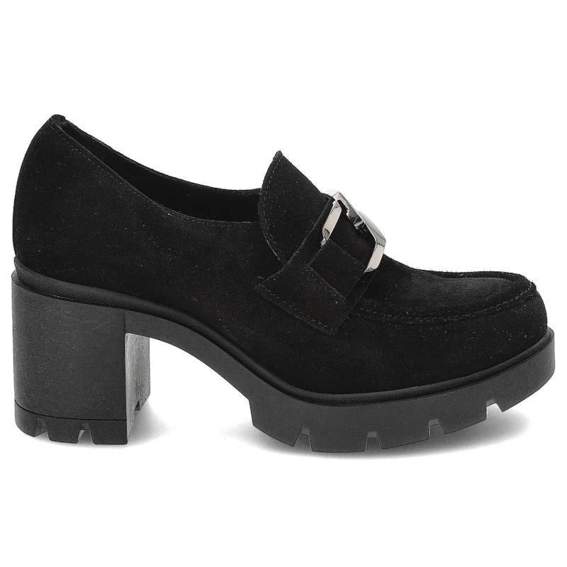 Poltopánky Lemar - 20097 W.Czarny+Cn.