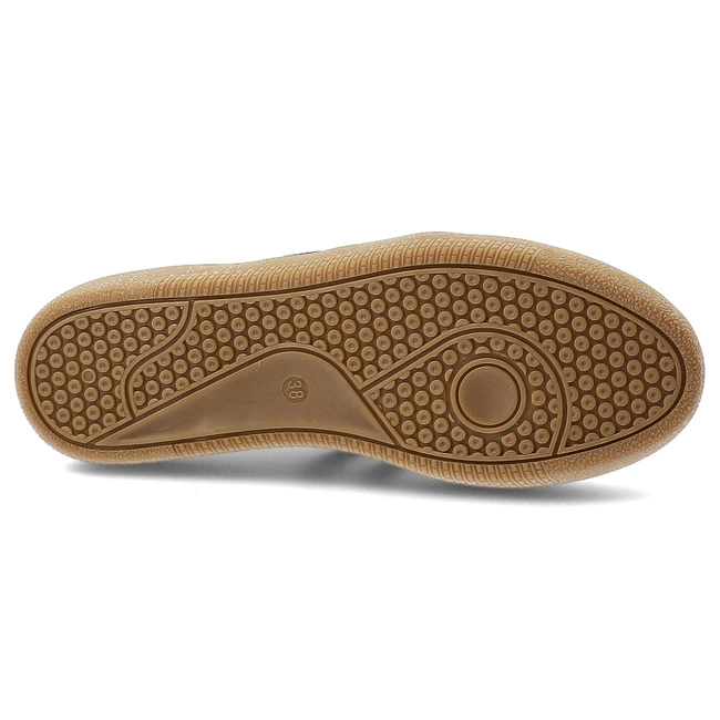 Tenisky Armodo - N1068 139/444/108