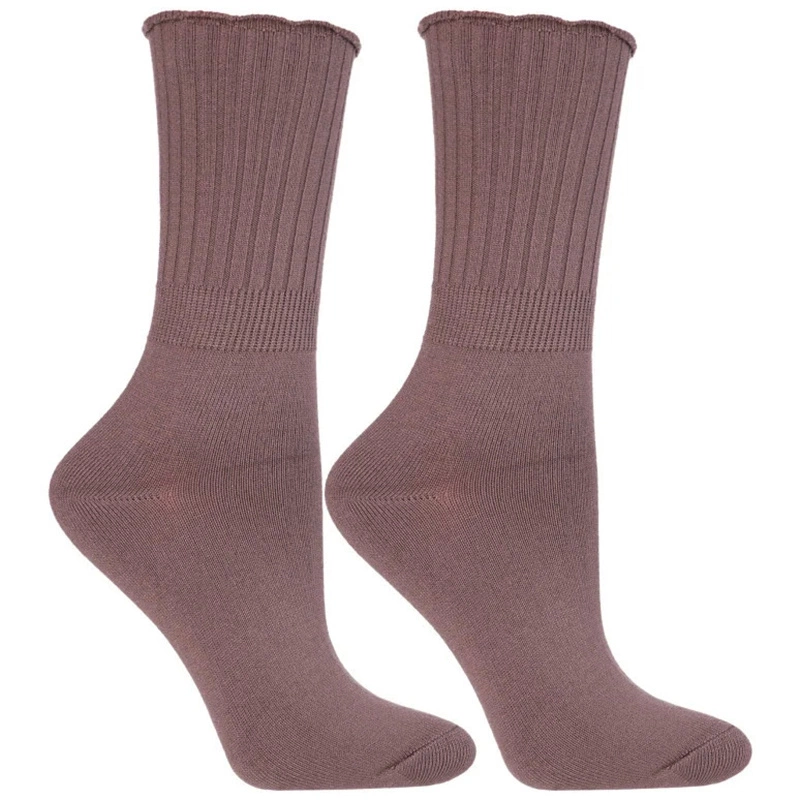 Ponožky MORAJ 3 Pary - CSL250-135 Mix Kolor