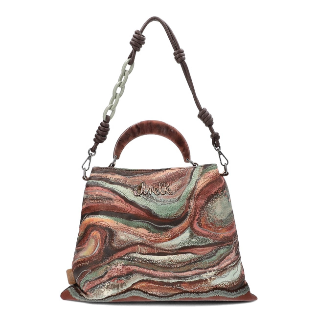 Kabelka Anekke - 39811-280