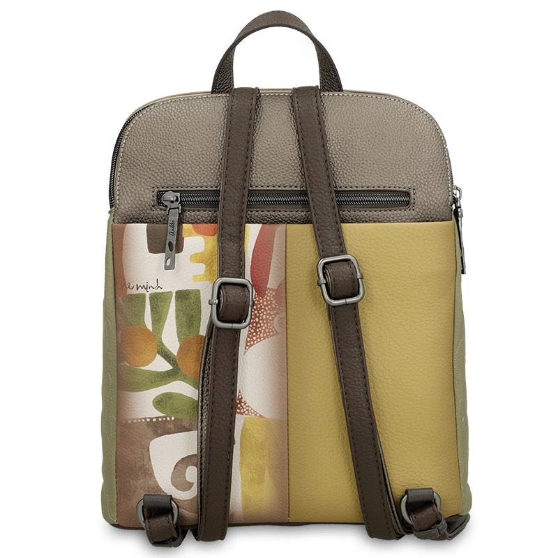 Batoh ANEKKE - 42705-073