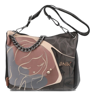 Kabelka Anekke - 39783-466