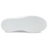 Tenisky Ravini - 004.8010 Biały 02 T PL96290YZLBYZ