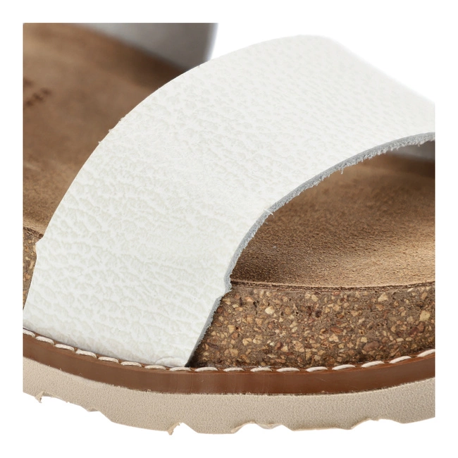 Sandále YOKONO - Oca-254 Opa Hielo