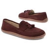 Mókazíny Barefoot ARMODO - 322 Bordo