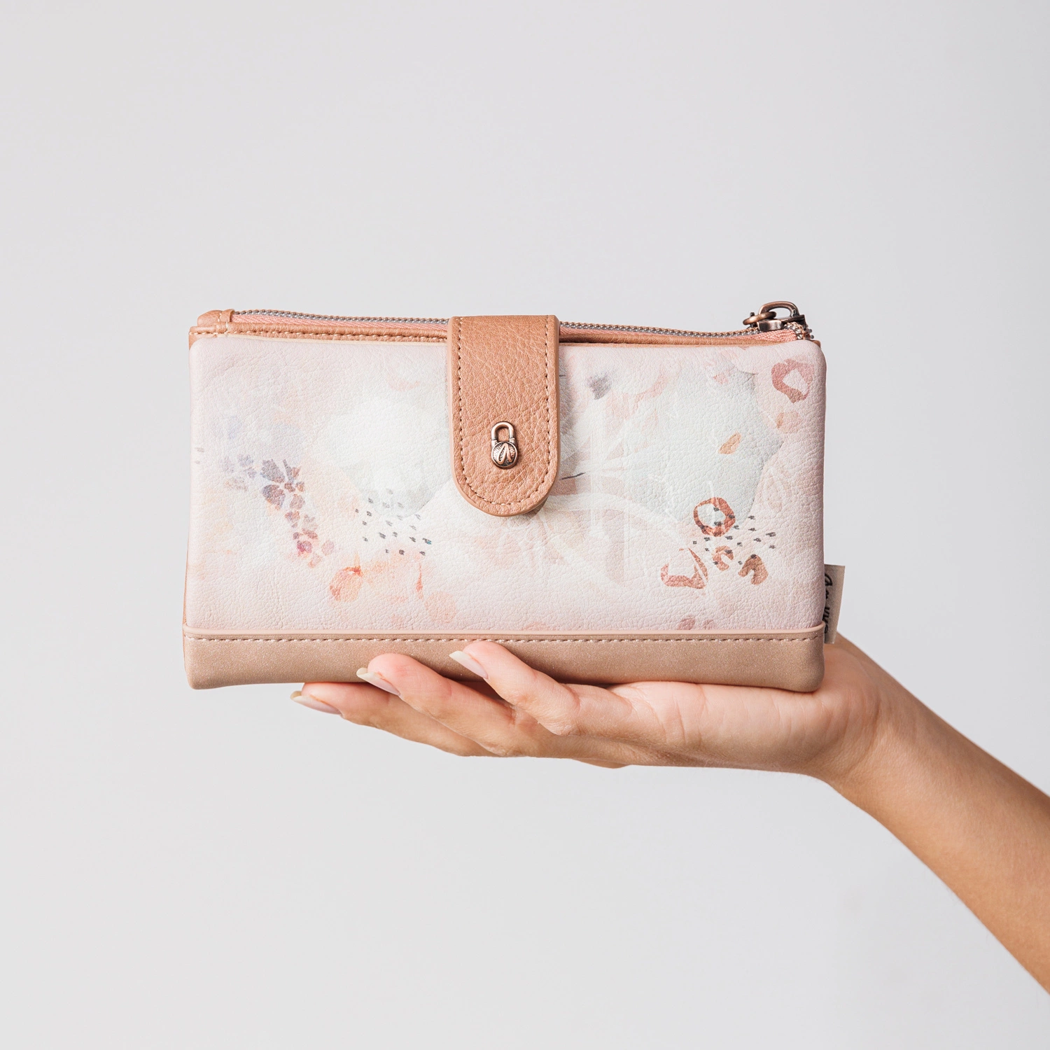 Peňaženka ANEKKE - 40809-907