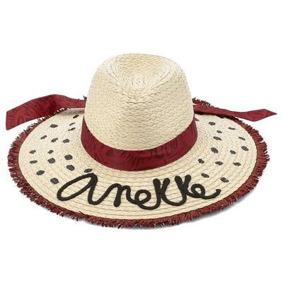 Klobúk ANEKKE - 40471-211