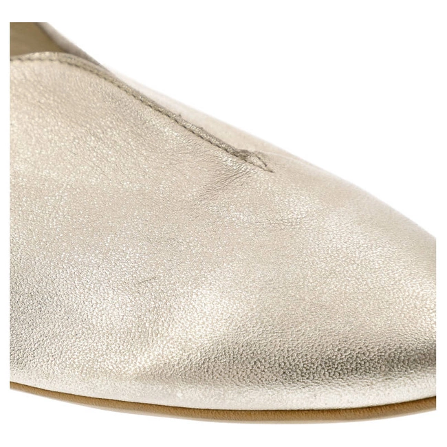 Poltopánky Exquisite - 974 Złoty