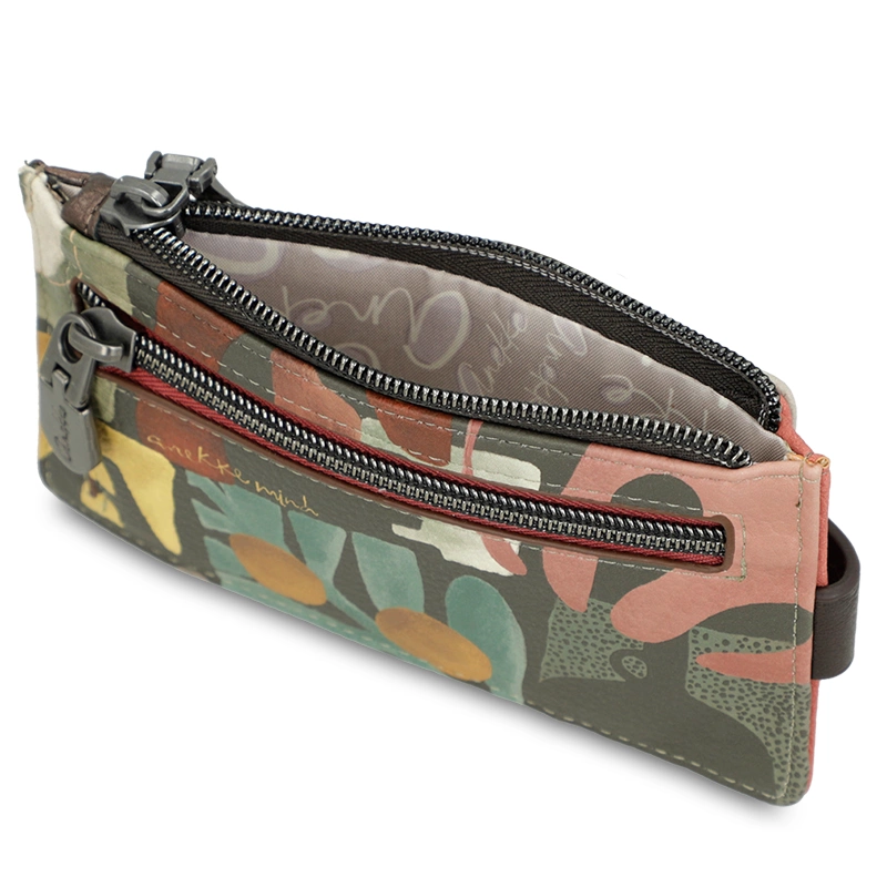 Peňaženka ANEKKE - 42709-013