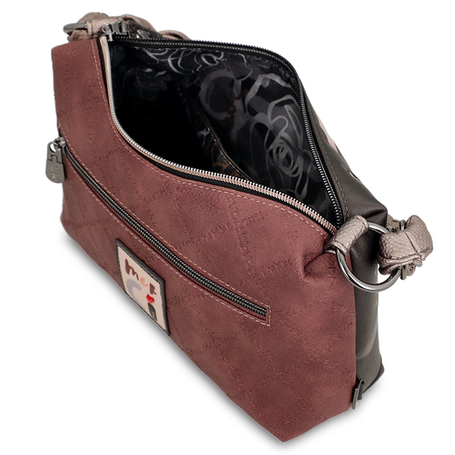 Kabelka ANEKKE - 41803-478