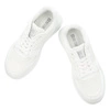 Tenisky BIG STAR - NN274667 Biały