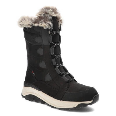 Snehule Rieker - W0070-00 Black