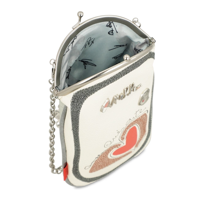 Kabelka ANEKKE - 40767-388