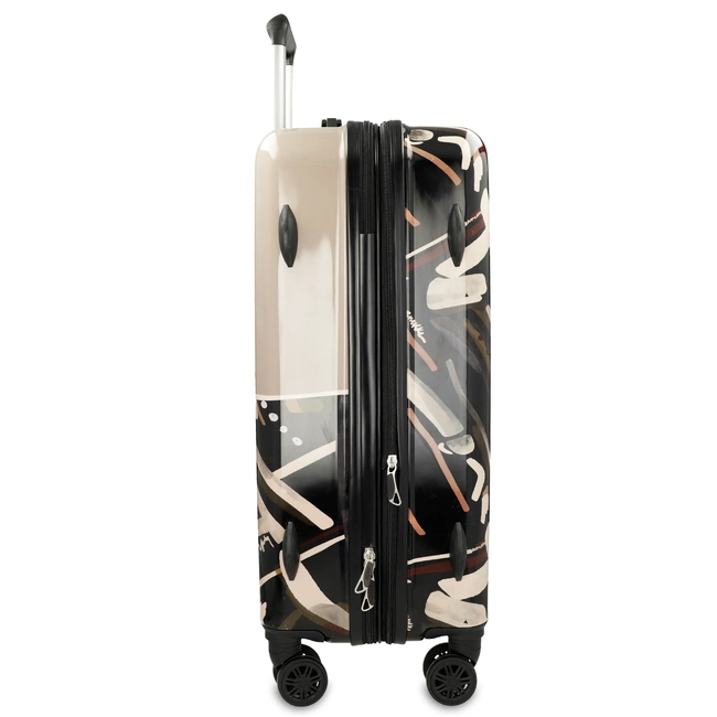 Kufor ANEKKE - 41584-011