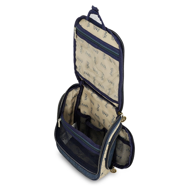 Kozmetická Taštička ANEKKE - 41587-013