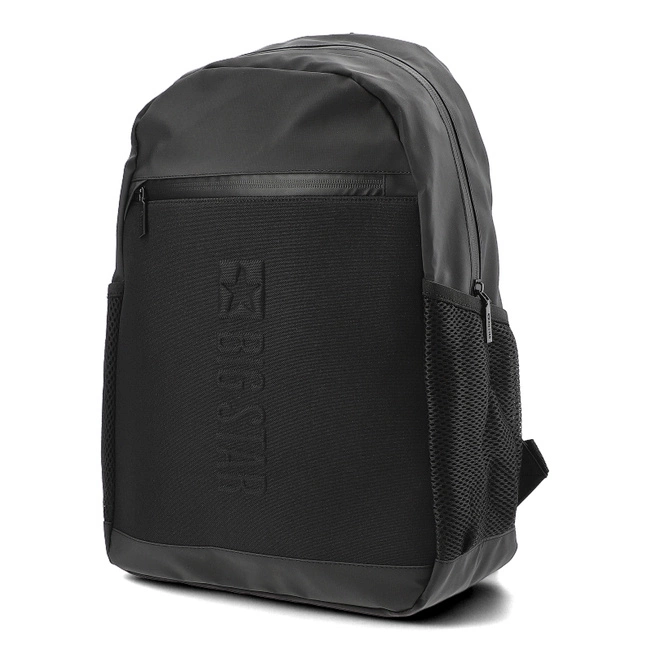 Batoh Big Star - OO574111