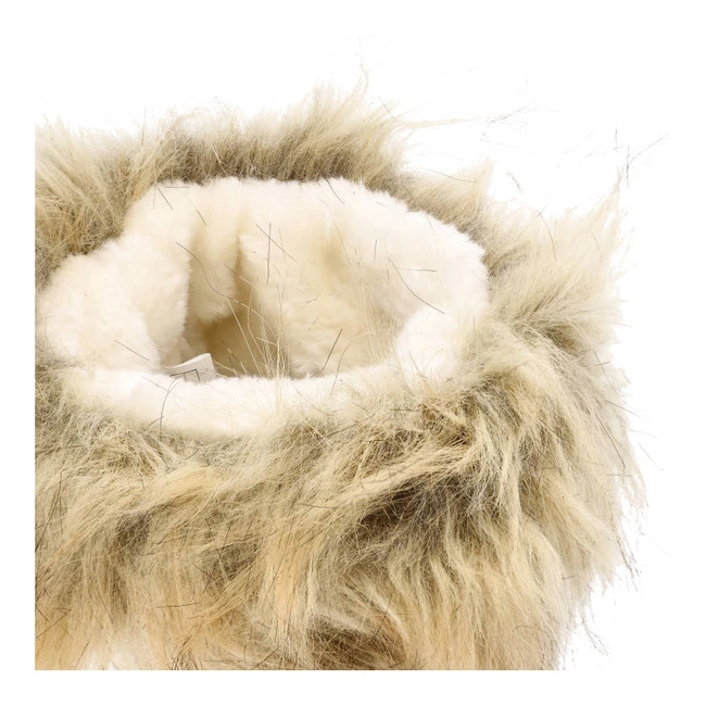 Snehule Big Star - MM274380 Beż