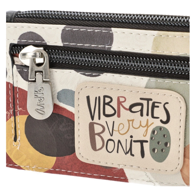 Peňaženka ANEKKE - 40709-013