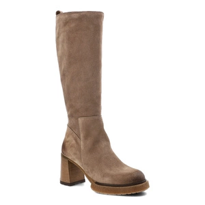 Čižmy Armodo - 70133 W.Fango