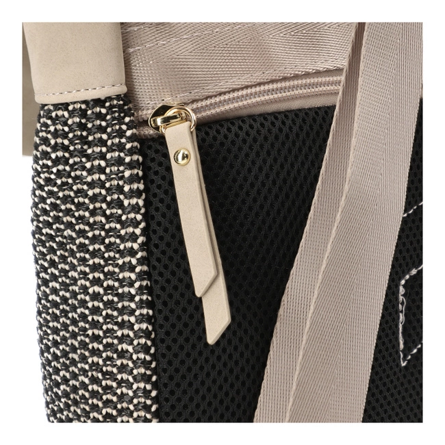 Batoh RIEKER - H1386-92 Multi