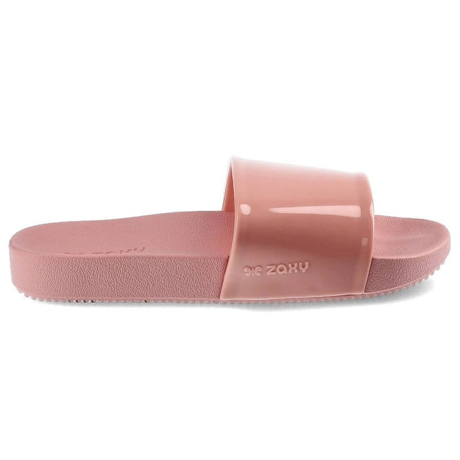Šľapky Zaxy - 17533 J.Róż - DD385001