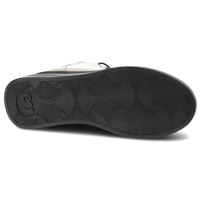 Členkové Topánky Bombonella - 375.01223 S.A 028 T SYH