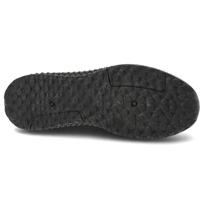 Poltopánky S.Barski - TW121 Black