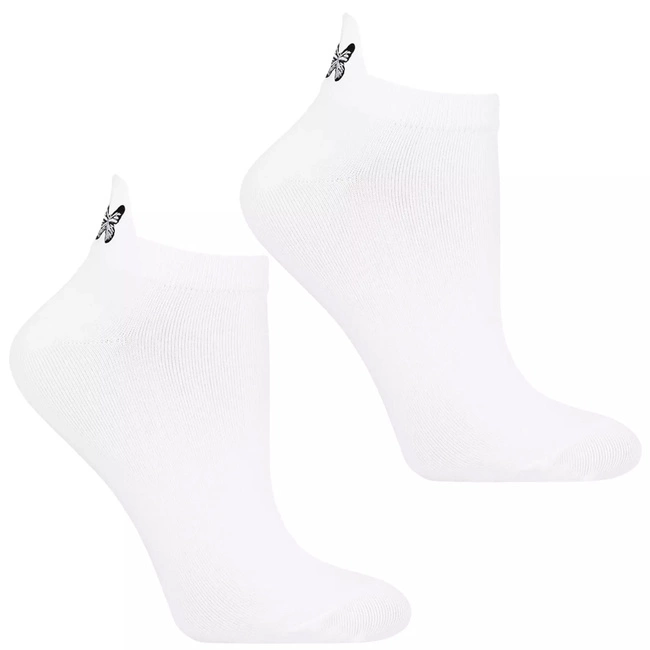 Ponožky MORAJ 3 Pary - CSD240-107 Mix Kolor