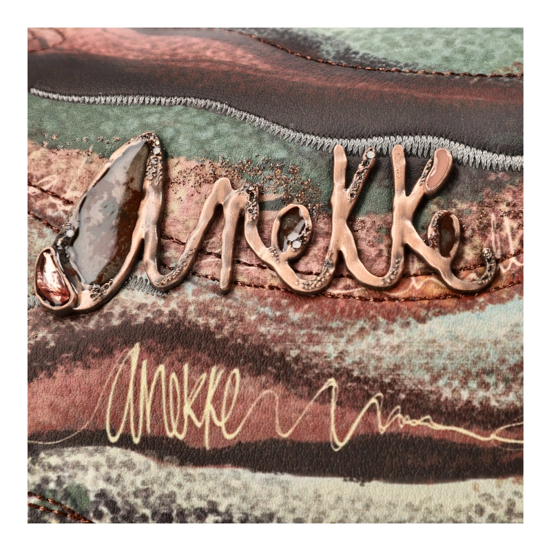 Kabelka Anekke - 39811-189