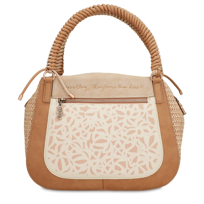 Kabelka ANEKKE - 40811-303