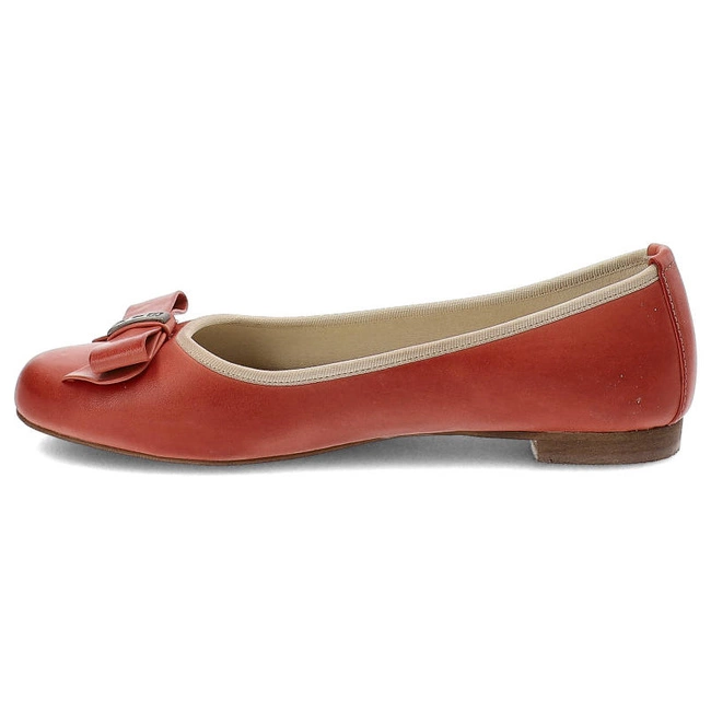 Baleríny Baldaccini - 224500-7 Anguria Summer