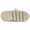 Tenisky Chebello - 4568_-157-000-PSK-S332 Beżowy