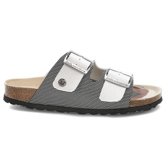 Šľapky ANEKKE - 40371-496