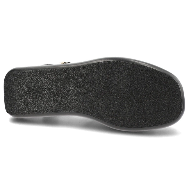 Sandále Bombonella - 12T-197-3225 White 77