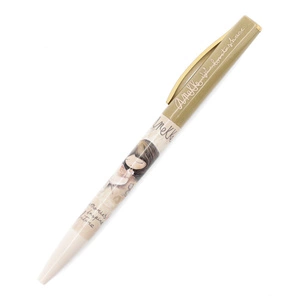 Pero ANEKKE - 40485-202