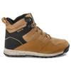 Trekingové Topánky Big Star - KK274609 Camel
