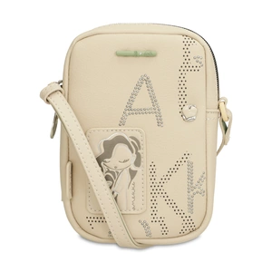 Kabelka ANEKKE - 40743-908