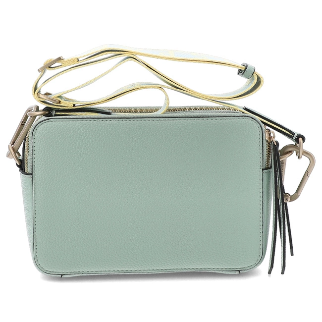 Kabelka HISPANITAS - BV253839 Samba-V25 Eucalipto