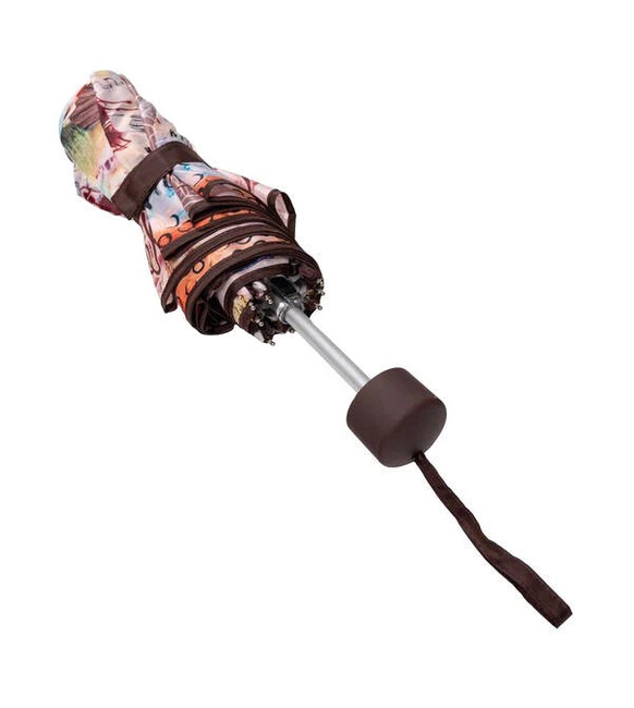 Dáždnik Anekke - 36600-301