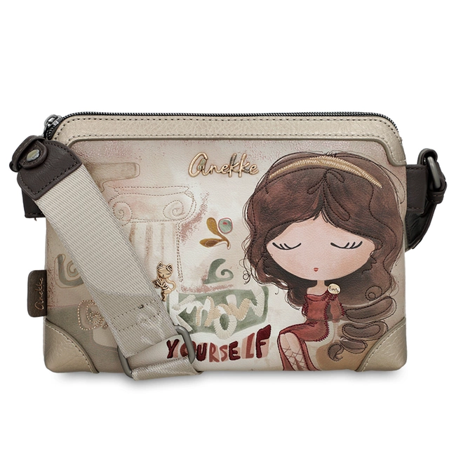 Kabelka ANEKKE - 42703-160