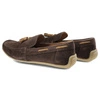 Mókazíny Karino - 458 Brąz 219/185/TR