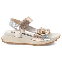 strieborný || zlatý