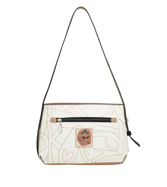 Poštárska Taška ANEKKE - 40702-316