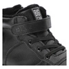 Tenisky Big Star - GG374040 Czarny
