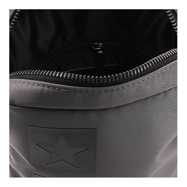 Kabelka Big Star Accessories - JJ574053 Szary