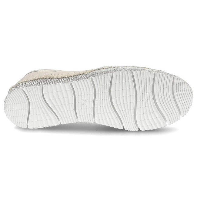 Poltopánky Maciejka - 03512-04/00-0 Beż